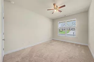 43 Stateley Oaks Dr SE, Cartersville, GA 30120 - Photo 30