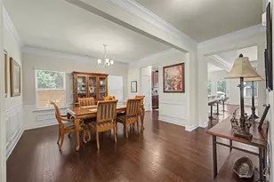 43 Stateley Oaks Dr SE, Cartersville, GA 30120 - Photo 22