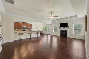43 Stateley Oaks Dr SE, Cartersville, GA 30120 - Photo 10
