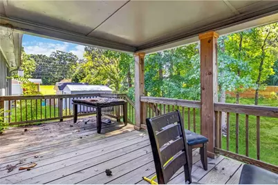 5080 Rex Road, Stockbridge, GA 30281 - Photo 22