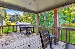 5080 Rex Rd, Stockbridge, GA 30281 - Photo 22