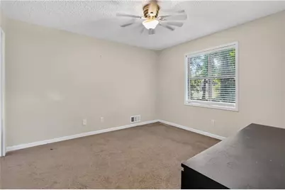 5080 Rex Road, Stockbridge, GA 30281 - Photo 18