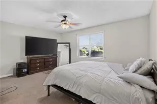 5080 Rex Rd, Stockbridge, GA 30281 - Photo 12