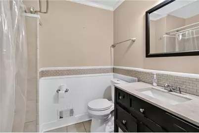 5080 Rex Road, Stockbridge, GA 30281 - Photo 14
