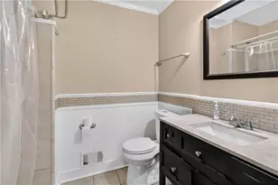 5080 Rex Rd, Stockbridge, GA 30281 - Photo 14