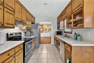 5080 Rex Rd, Stockbridge, GA 30281 - Photo 8