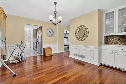 5080 Rex Road, Stockbridge, GA 30281 - Photo 10