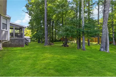 5080 Rex Road, Stockbridge, GA 30281 - Photo 24