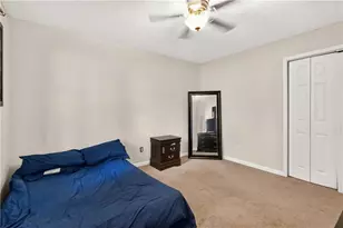 5080 Rex Rd, Stockbridge, GA 30281 - Photo 16