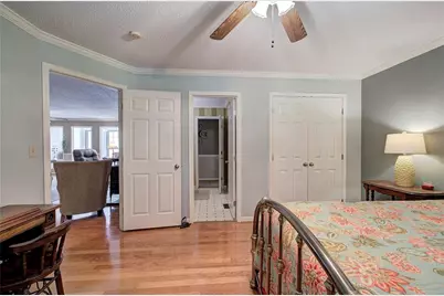 90 Striker Road, Cedartown, GA 30125 - Photo 32