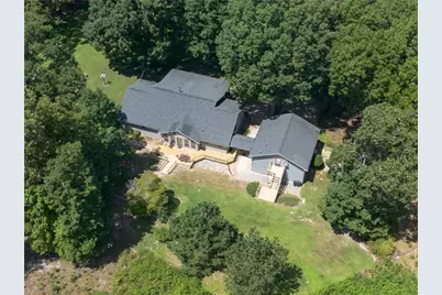 90 Striker Road, Cedartown, GA 30125 - Photo 6