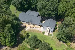 90 Striker Rd, Cedartown, GA 30125 - Photo 6