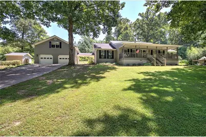 90 Striker Road, Cedartown, GA 30125 - Photo 80