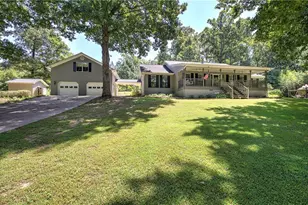 90 Striker Rd, Cedartown, GA 30125 - Photo 80