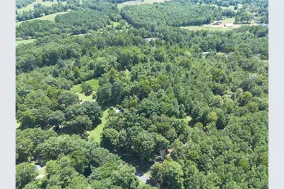 90 Striker Road, Cedartown, GA 30125 - Photo 20