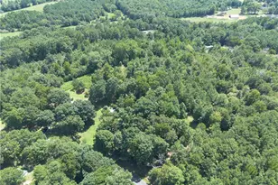 90 Striker Rd, Cedartown, GA 30125 - Photo 20