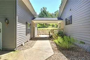 90 Striker Rd, Cedartown, GA 30125 - Photo 82