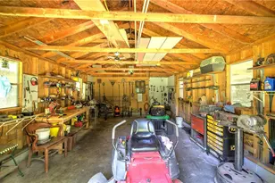 90 Striker Rd, Cedartown, GA 30125 - Photo 74