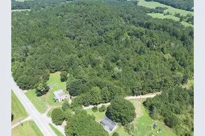 90 Striker Road, Cedartown, GA 30125 - Photo 16