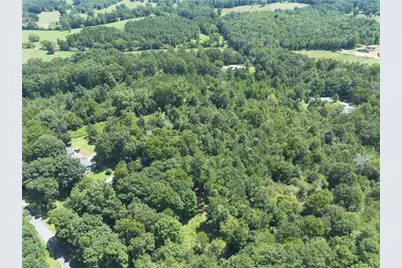 90 Striker Road, Cedartown, GA 30125 - Photo 18