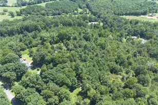 90 Striker Rd, Cedartown, GA 30125 - Photo 18