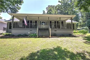 90 Striker Rd, Cedartown, GA 30125 - Photo 2