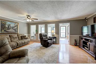 90 Striker Road, Cedartown, GA 30125 - Photo 34