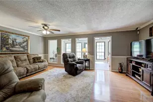 90 Striker Rd, Cedartown, GA 30125 - Photo 34