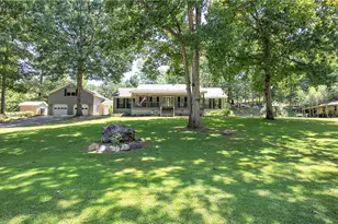 90 Striker Rd, Cedartown, GA 30125 - Photo 86
