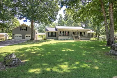 90 Striker Road, Cedartown, GA 30125 - Photo 84