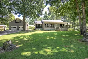 90 Striker Rd, Cedartown, GA 30125 - Photo 84