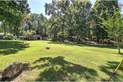 90 Striker Road, Cedartown, GA 30125 - Photo 78