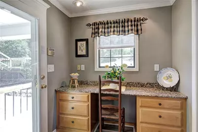 90 Striker Road, Cedartown, GA 30125 - Photo 58