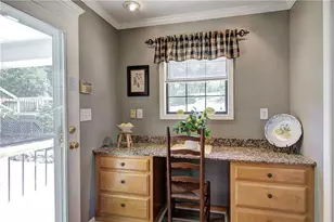 90 Striker Rd, Cedartown, GA 30125 - Photo 58