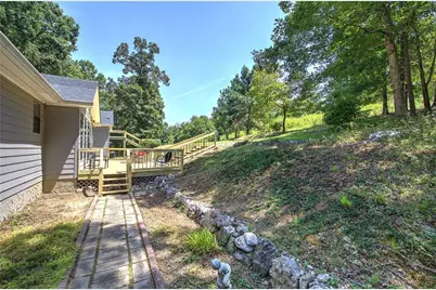 90 Striker Road, Cedartown, GA 30125 - Photo 72