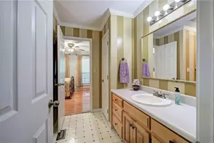 90 Striker Rd, Cedartown, GA 30125 - Photo 40