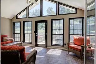 90 Striker Rd, Cedartown, GA 30125 - Photo 36