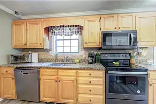 90 Striker Rd, Cedartown, GA 30125 - Photo 56