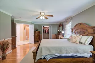 90 Striker Rd, Cedartown, GA 30125 - Photo 44