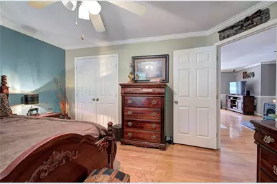 90 Striker Road, Cedartown, GA 30125 - Photo 30