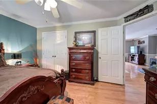 90 Striker Rd, Cedartown, GA 30125 - Photo 30