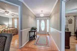 90 Striker Rd, Cedartown, GA 30125 - Photo 28