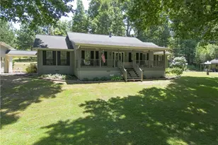90 Striker Rd, Cedartown, GA 30125 - Photo 8