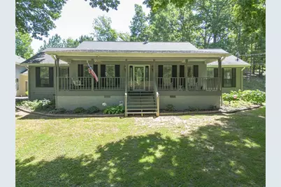 90 Striker Road, Cedartown, GA 30125 - Photo 24