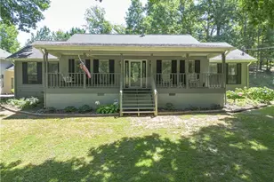 90 Striker Rd, Cedartown, GA 30125 - Photo 24