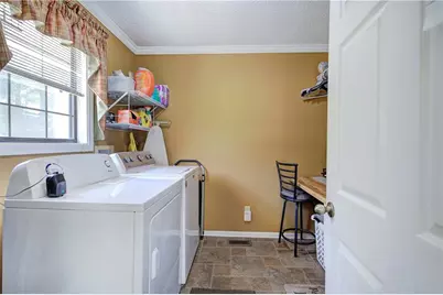 90 Striker Road, Cedartown, GA 30125 - Photo 48
