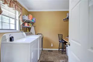 90 Striker Rd, Cedartown, GA 30125 - Photo 48