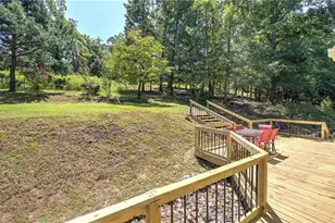 90 Striker Rd, Cedartown, GA 30125 - Photo 70