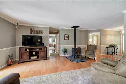 90 Striker Road, Cedartown, GA 30125 - Photo 38