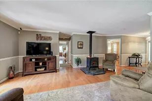 90 Striker Rd, Cedartown, GA 30125 - Photo 38